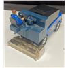 Image 6 : Zamboni