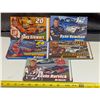 Image 2 : Nascar Photo Albums