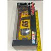 Image 2 : Nascar 1:24 Scale Car