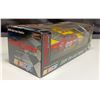 Image 3 : Nascar 1:24 Scale Car