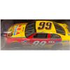 Image 5 : Nascar 1:24 Scale Car