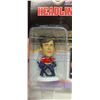 Image 4 : Headliners - John Vanbiesbrouck