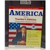 Image 1 : Jon Stewart Book - "