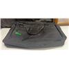 Image 6 : Weekenders Soft Cover Briefcase and Dog Picture