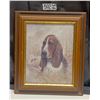 Image 7 : Weekenders Soft Cover Briefcase and Dog Picture