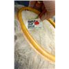 Image 2 : Mukluks - Women's Size 8