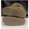 Image 5 : Mukluks - Women's Size 8