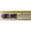 Image 1 : Wire Cutter For Power Lines