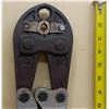 Image 2 : Wire Cutter For Power Lines