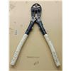 Image 3 : Wire Cutter For Power Lines