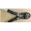 Image 4 : Wire Cutter For Power Lines
