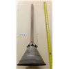 Image 2 : Vintage Clothes Washer (Plunger)- Metal