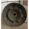 Image 3 : Vintage Clothes Washer (Plunger)- Metal
