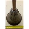 Image 4 : Vintage Clothes Washer (Plunger)- Metal