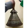 Image 5 : Vintage Clothes Washer (Plunger)- Metal