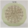Image 1 : Lord Nelson Ware Vintage Plate