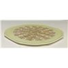 Image 3 : Lord Nelson Ware Vintage Plate