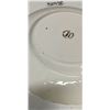 Image 3 : Vintage Wade Pottery Plate