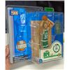 Image 3 : McFarlane Figure - Larry Bird - NBA Legends Celtics
