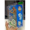 Image 4 : McFarlane Figure - Larry Bird - NBA Legends Celtics