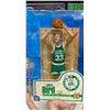Image 5 : McFarlane Figure - Larry Bird - NBA Legends Celtics