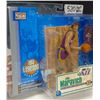 Image 4 : McFarlane Pete Maravich - NBA Legends  - New Orleans Jazz