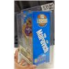 Image 5 : McFarlane Pete Maravich - NBA Legends  - New Orleans Jazz