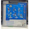Image 2 : McFarlane Wilt Chamberlain- NBA Legends Philadelphia 76ers