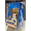 Image 4 : McFarlane Wilt Chamberlain- NBA Legends Philadelphia 76ers