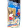 Image 5 : McFarlane Wilt Chamberlain- NBA Legends Philadelphia 76ers