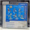 Image 2 : McFarlane Julius Erving- NBA- Legends Phili- 76ER