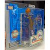 Image 3 : McFarlane Julius Erving- NBA- Legends Phili- 76ER