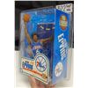 Image 4 : McFarlane Julius Erving- NBA- Legends Phili- 76ER