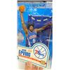 Image 5 : McFarlane Julius Erving- NBA- Legends Phili- 76ER