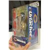 Image 4 : McFarlane Brian Urlacher - NFL Cbears - Series9