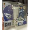 Image 3 : McFarlane Ales Hemsky - NHL - OILERS - Series11