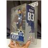 Image 4 : McFarlane Ales Hemsky - NHL - OILERS - Series11