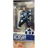 Image 5 : McFarlane Ales Hemsky - NHL - OILERS - Series11