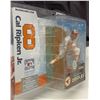 Image 3 : McFarlane Cal Ripken Jr. MLB - ORIOLES Series 2 (Cooperstone Collection)