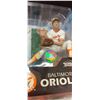 Image 5 : McFarlane Cal Ripken Jr. MLB - ORIOLES Series 2 (Cooperstone Collection)