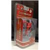 Image 3 : Mcfarlane Dany Heatley- Canada 2010 Gold Medalists
