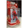 Image 3 : Eric Staal- Canada 2010 Gold Medalist