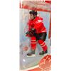 Image 5 : Eric Staal- Canada 2010 Gold Medalist