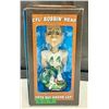 Image 1 : CFL Bobbin Head Figure - Elby