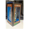 Image 2 : CFL Bobbin Head Figure - Elby