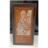 Image 3 : CFL Bobbin Head Figure - Elby