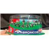 Image 1 : McFarlane - Denver Broncos Team Set