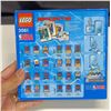 Image 2 : Lego- NBA Collectors, Walker, Parker, O'Neal