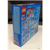 Image 3 : Lego - NBA Collectors, Kukoc, Kobe Bryant, Jason Kidd