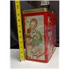 Image 2 : Christie's Cracker Tins (2)